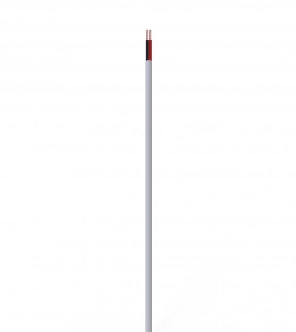 Buy Bizli Cable Flexible Cord (2x1.5 rm) Online at Best Price