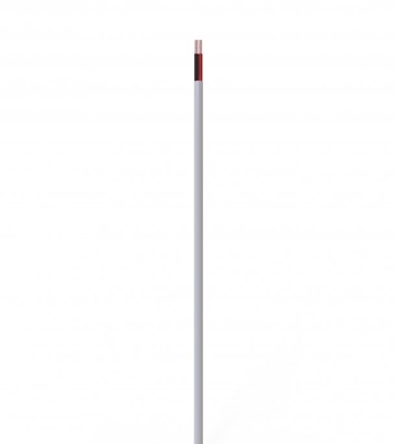 Buy Bizli Cable Flexible Cord (2x1.5 rm) Online at Best Price