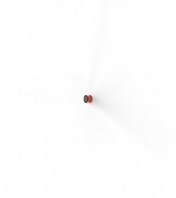 Buy Bizli Cable Flexible Cord (2x1.5 rm) Online at Best Price