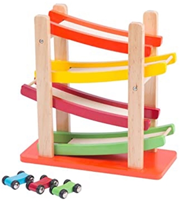 Buy Rolling Super Car Online