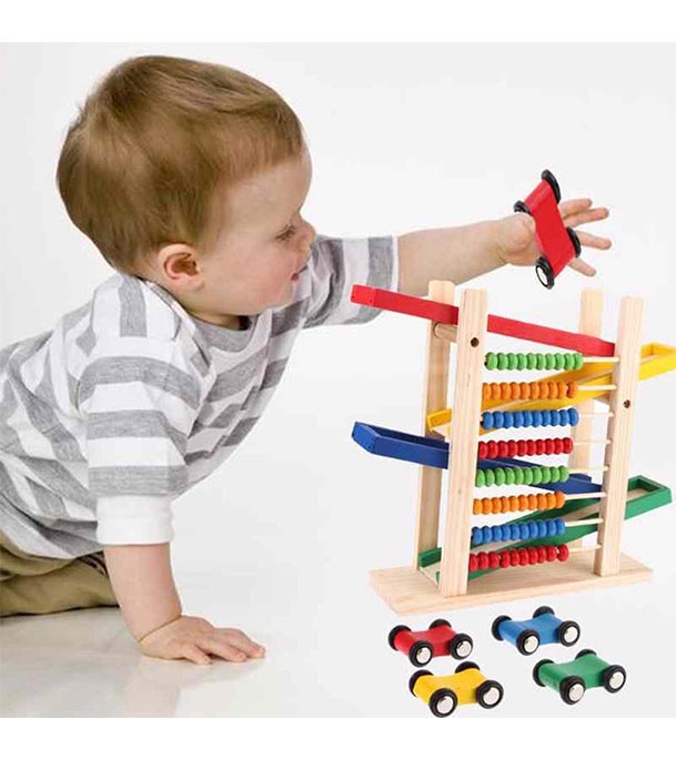 Buy Rolling Super Car Online