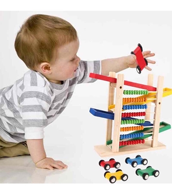 Buy Rolling Super Car Online