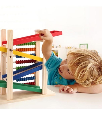 Buy Rolling Super Car Online