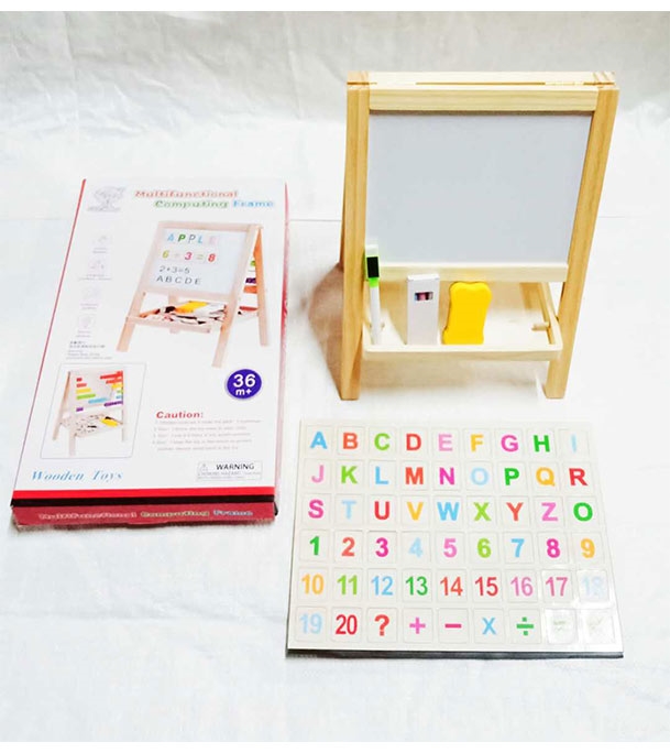 Buy Multifunctional Compluting Frame Online