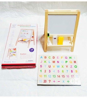 Buy Multifunctional Compluting Frame Online