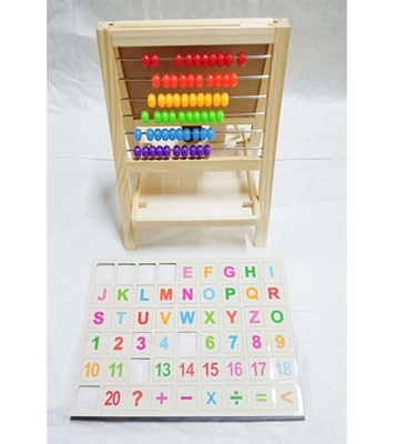 Buy Multifunctional Compluting Frame Online