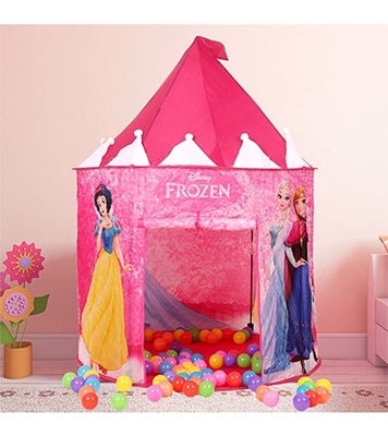 Buy Frozen Play Tant Online