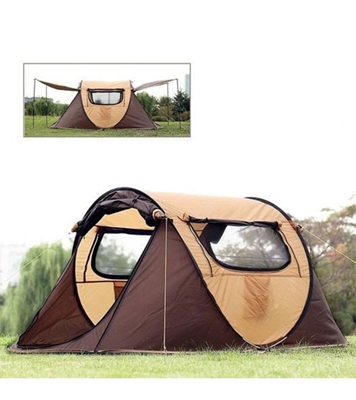 Buy Tant House For Camping Online