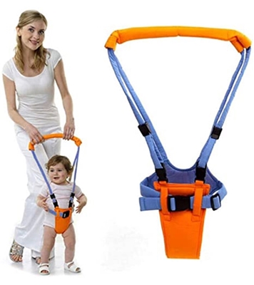 Buy Baby Walker Online