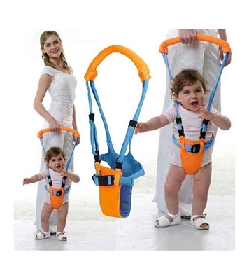 Buy Baby Walker Online
