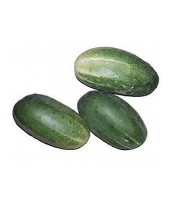 Buy Khira 1kg Online