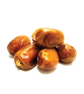 Buy Jahidi Dates (Khejur) Loose 1kg Online