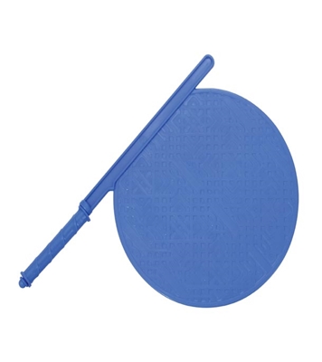 Buy Moving Hand Fan Online