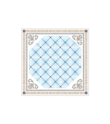 Buy Dice Elegant HS Ceiling Panel 2'x2' Online