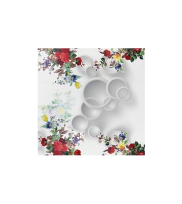 Buy Essence Elegant HS Ceiling Panel 2'x2' Online