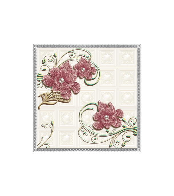 Buy Eminent Ceiling Daisy Online