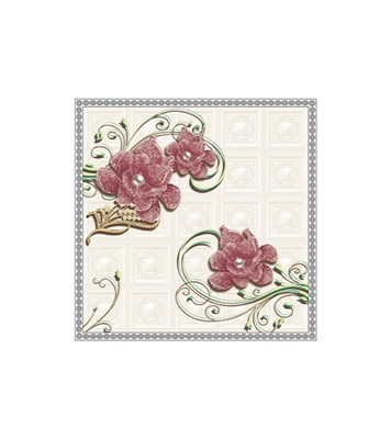 Buy Eminent Ceiling Daisy Online