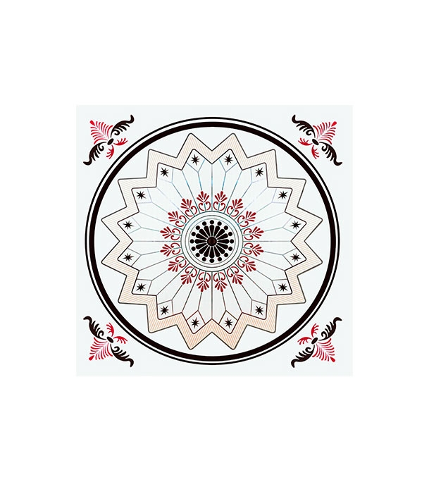 Buy Gorgious Elite Ceiling Panel 2'x2' Online