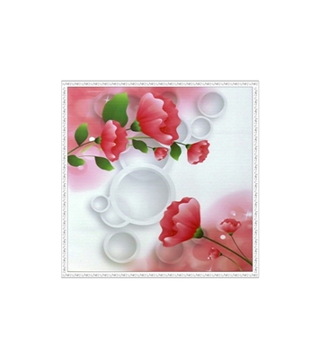 Buy Zinnia Elite Ceiling Panel 2'x2' Online