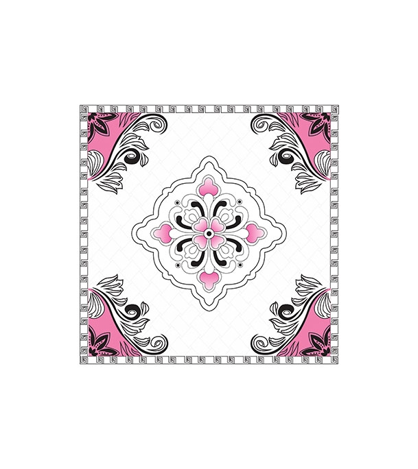 Buy Isa Elite Ceiling Panel 2'x2' Online