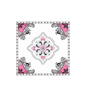 Buy Isa Elite Ceiling Panel 2'x2' Online