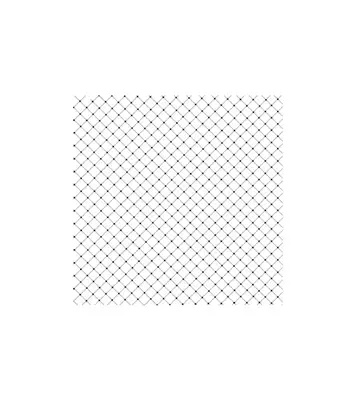 Buy Mabel Elite Ceiling Panel 2'x2' Online