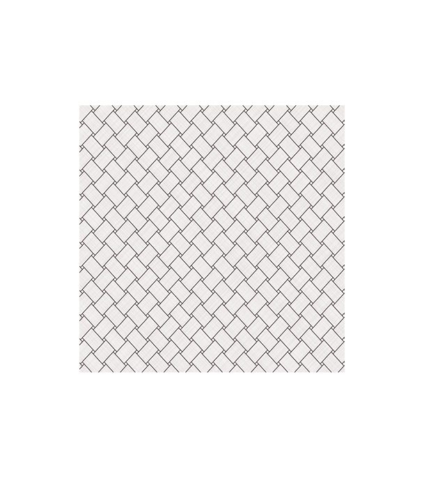 Buy Fency Elite Ceiling Panel 2'x2' Online