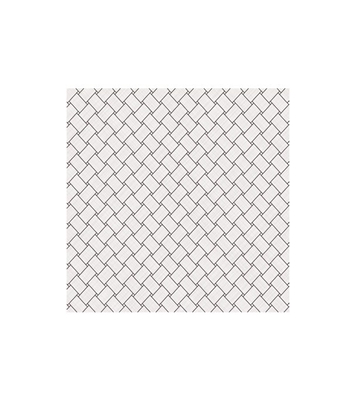 Buy Fency Elite Ceiling Panel 2'x2' Online