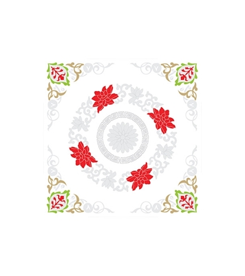 Buy Gardenia Elite Ceiling Panel 2'x2' Online