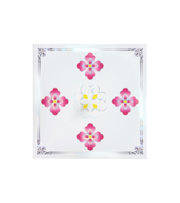 Buy Vensus Elite Ceiling Panel 2'x2' Online