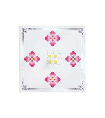 Buy Vensus Elite Ceiling Panel 2'x2' Online