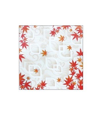 Buy Mapple Leaf Elite Ceiling Panel 2'x2' Online