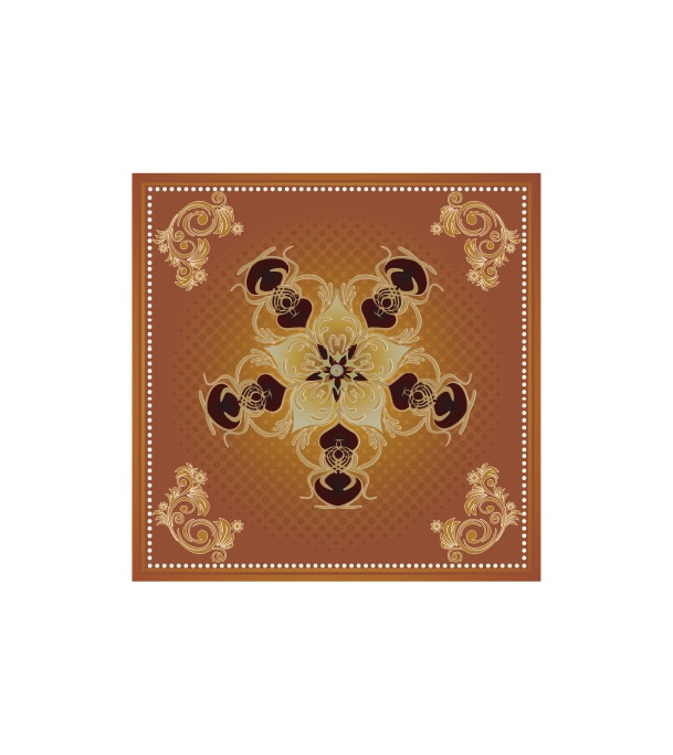 Buy Eminent Ceiling Almond Online