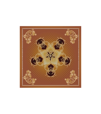 Buy Eminent Ceiling Almond Online