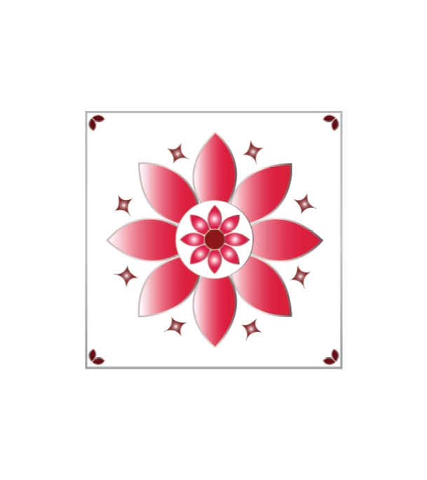 Buy Red Star Elite Ceiling Panel 2'x2' Online