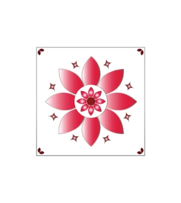 Buy Red Star Elite Ceiling Panel 2'x2' Online