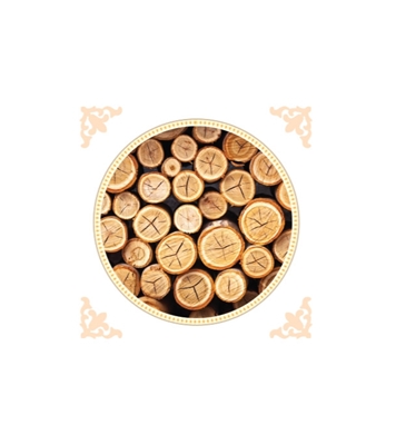 Buy Woody Elite Ceiling Panel 2'x2' Online