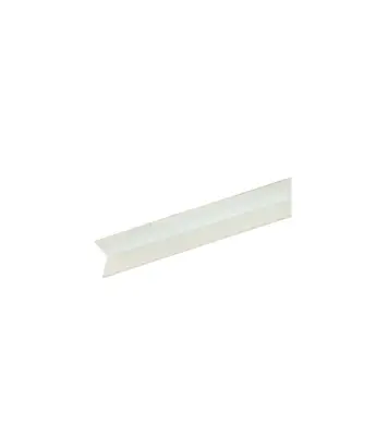Buy PVC Side Angle 10' Online
