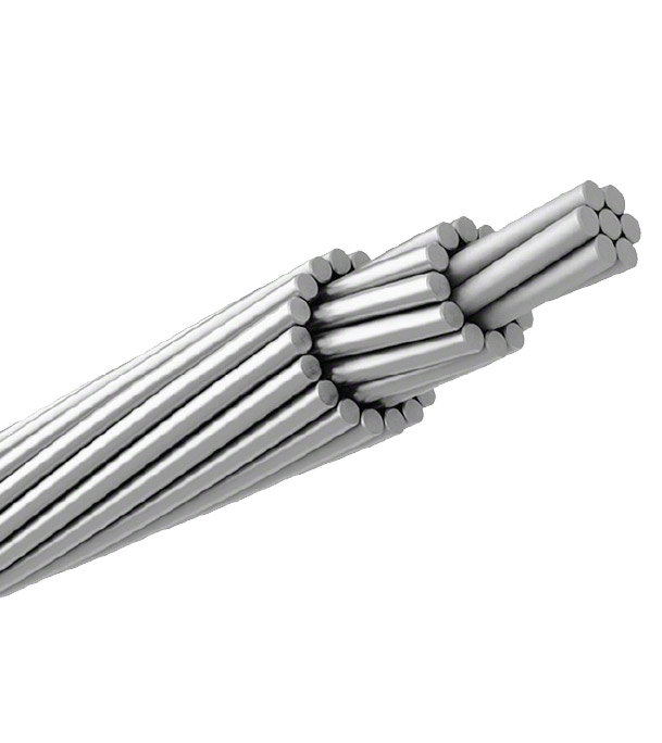 	Buy Bizli Cable D11- Phase Black Online at Best Price