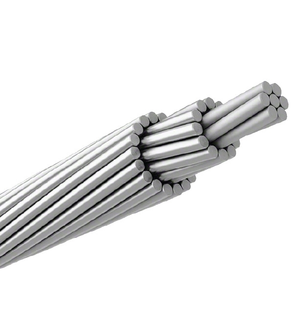 Buy Bizli Cables D12 Duplex Online