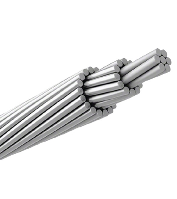 Buy Bizli Cables D12 Duplex Online