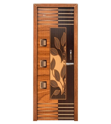 Buy Cosmic Super Spectra Door 7'x2.5' L-TB Online at Best Price
