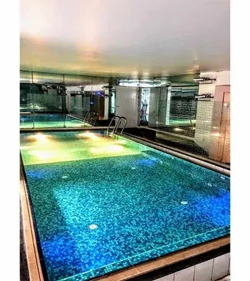 Buy Grace Cox Smart Hotel 4 Persons family Room 1 Night Package During Weekdays Online