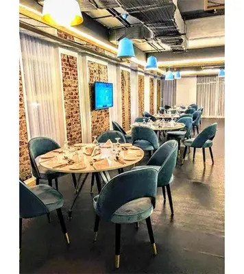 Buy Grace Cox Smart Hotel 4 Persons family Room 1 Night Package During Weekdays Online