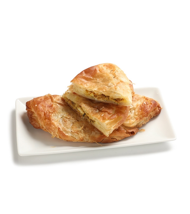 Buy Mithai Chicken Parata per pc Online