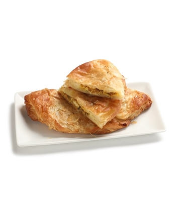 Buy Mithai Chicken Parata per pc Online