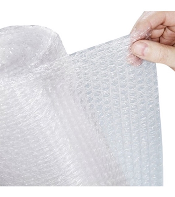 Buy Air Bubble Sheet 1066sft (1 roll) Online 