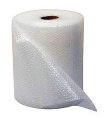 Buy Air Bubble Sheet 1066sft (1 roll) Online 