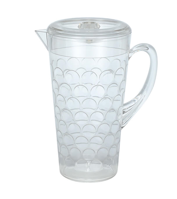 Buy Moushumi Jug 2.2L W/O Pack-Tr. Online 