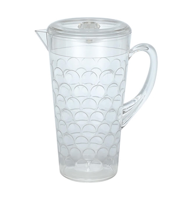 Buy Moushumi Jug 2.2L W/O Pack-Tr. Online 